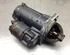 Startmotor MERCEDES-BENZ A-CLASS (W168), MERCEDES-BENZ B-CLASS (W245), MERCEDES-BENZ A-CLASS (W169)