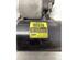 Starter KIA PICANTO (TA), KIA RIO III (UB), HYUNDAI i20 (PB, PBT), HYUNDAI i10 (PA)