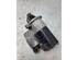 Starter KIA PICANTO (TA), KIA RIO III (UB), HYUNDAI i20 (PB, PBT), HYUNDAI i10 (PA)