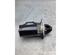 Starter OPEL ASTRA H GTC (A04), OPEL ASTRA J (P10), OPEL ASTRA J Sports Tourer (P10), OPEL ASTRA H (A04)