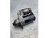 Starter OPEL ASTRA H GTC (A04), OPEL ASTRA J (P10), OPEL ASTRA J Sports Tourer (P10), OPEL ASTRA H (A04)