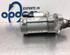 Anlasser VW Polo VI AW 0AM911023R P18872870