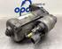 Starter VW POLO (6R1, 6C1)