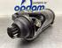 Starter VW POLO (6R1, 6C1)