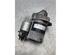 Starter RENAULT MEGANE III Grandtour (KZ0/1)