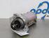 Anlasser Ford Kuga II DM2 F1FT11000MA P15392028