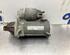 Starter FORD FOCUS C-MAX (DM2), FORD C-MAX (DM2), MAZDA 2 (DY), FORD FIESTA VI (CB1, CCN)