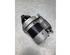 Startmotor FORD FIESTA VII (HJ, HF), FORD ECOSPORT