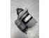 Startmotor FORD FIESTA VII (HJ, HF), FORD ECOSPORT