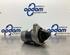 Starter FORD FOCUS III Turnier