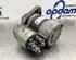 Starter FORD FOCUS III Turnier