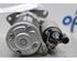 Startmotor OPEL ADAM (M13), OPEL ASTRA J Saloon, OPEL CORSA D (S07), OPEL INSIGNIA A Sports Tourer (G09)