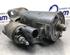 Starter VW POLO (6R1, 6C1)