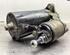 Startmotor CITROËN NEMO Van (AA_), FIAT GRANDE PUNTO (199_), FIAT PUNTO (199_), FIAT PUNTO EVO (199_)