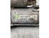 Starter FORD FIESTA VI (CB1, CCN), FORD B-MAX (JK), FORD TRANSIT COURIER B460 Box Body/MPV