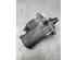 Starter FORD FIESTA VI (CB1, CCN), FORD B-MAX (JK), FORD TRANSIT COURIER B460 Box Body/MPV