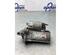 Starter FORD FIESTA VI (CB1, CCN), FORD B-MAX (JK), FORD TRANSIT COURIER B460 Box Body/MPV