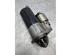 Starter ALFA ROMEO GT (937_)