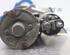 Starter PEUGEOT 206 Hatchback (2A/C), PEUGEOT 206 Saloon