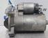 Startmotor PEUGEOT 206 Hatchback (2A/C), PEUGEOT 206 Saloon