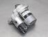 Startmotor RENAULT CAPTUR I (J5_, H5_), RENAULT CLIO IV (BH_)