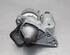 Starter RENAULT CAPTUR I (J5_, H5_), RENAULT CLIO IV (BH_)