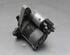 Starter RENAULT CAPTUR I (J5_, H5_), RENAULT CLIO IV (BH_)