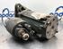 Startmotor FORD FIESTA V (JH_, JD_)