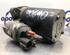 Starter HYUNDAI i20 (PB, PBT), HYUNDAI i10 (PA)