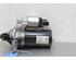 Starter VW POLO (6R1, 6C1)