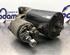 Startmotor ALFA ROMEO MITO (955_), FIAT 500 (312_), FIAT 500 C (312_), FIAT PANDA (312_, 319_)