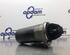 Starter ALFA ROMEO MITO (955_), FIAT 500 (312_), FIAT 500 C (312_), FIAT PANDA (312_, 319_)