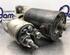 Starter FIAT PANDA (312_, 319_), FIAT PANDA VAN (312_, 519_)