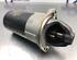 Starter FIAT PANDA (312_, 319_), FIAT PANDA VAN (312_, 519_)