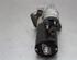 Starter MERCEDES-BENZ CITAN Box Body/MPV (W415)