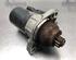 Starter SEAT ALTEA (5P1), SEAT ALTEA XL (5P5, 5P8), SEAT TOLEDO III (5P2)