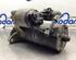 Starter VW TOURAN (1T1, 1T2), VW TOURAN VAN (1T1, 1T2)