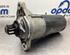 Starter VW TOURAN (1T1, 1T2), VW TOURAN VAN (1T1, 1T2)