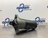 Starter VW TOURAN (1T1, 1T2), VW TOURAN VAN (1T1, 1T2)