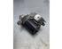 Starter VW FOX Hatchback (5Z1, 5Z3, 5Z4)