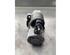 Starter FORD FIESTA VII (HJ, HF), FORD ECOSPORT