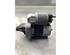 Startmotor FORD FIESTA VII (HJ, HF), FORD ECOSPORT