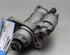 Startmotor VW POLO (6R1, 6C1)