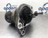 Starter VW GOLF III (1H1)