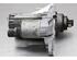 Starter SKODA FABIA II Combi (545)