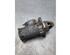 Starter FORD FOCUS (DAW, DBW)