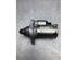 Starter AUDI A1 Sportback (8XA, 8XF), SKODA YETI (5L), VW GOLF V (1K1), VW GOLF VI (5K1)