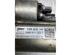 Starter AUDI A1 Sportback (8XA, 8XF), SKODA YETI (5L), VW GOLF V (1K1), VW GOLF VI (5K1)