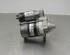 Starter RENAULT CAPTUR I (J5_, H5_), RENAULT CLIO IV (BH_)