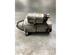 Starter KIA PICANTO (JA), KIA RIO IV (YB, SC, FB)